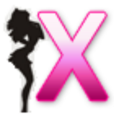 2407c47db82e37f45613674397fdfd5f_400x400.png