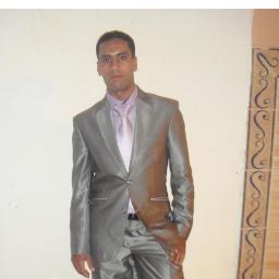 abdelloucheimad's profile picture. Do not dwell in the past, do not dream of the future, concentrate the mind on the present moment.