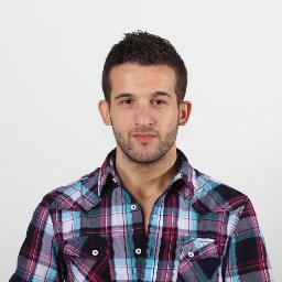 Fábio Lima Profile
