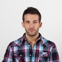 Fábio Lima (@fabiuslima1) 's Twitter Profile