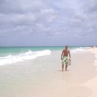 Daniel Sutherland (@danielsuthey) 's Twitter Profile