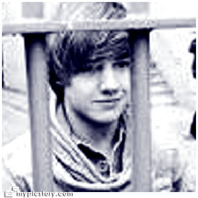 KleinONBESKOFTx's profile picture. Love me like you do ! #BOYBELIEBER !