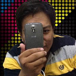 biborndisini's profile picture. Fullstack Web Developer