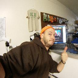 colorcommentary's profile picture. Paul Cote is an author, designer, painter, filmmaker and skateboarder.