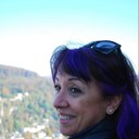 AYNUR KARAKAYA (@59Aynur) Twitter