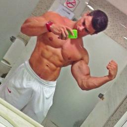 █----█   MAROMBA  █----█