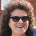 roxana russo (@roxanarusso) Twitter profile photo roxana russo (@roxanarusso) Twitter profile photo