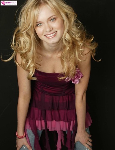 MissJRandall's profile picture. Don't underestimate me, I'm not your average blonde barbie. {RP}