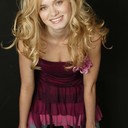 Jenny Randall  - @MissJRandall - Twitter