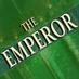 THE EMPEROR (@theemperorcamb) Twitter profile photo