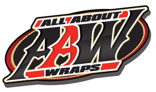 Your premiere source for racing graphics!