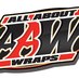 All About Wraps (@allaboutwraps) Twitter profile photo All About Wraps (@allaboutwraps) Twitter profile photo