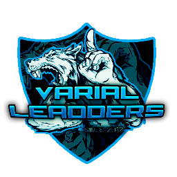 VarialLeadders's profile picture. Team Squad compitiendo en Call Of Duty Black Ops 2 XBOX.
~We compete for us, we die for you~.
Skype:Varialleaders