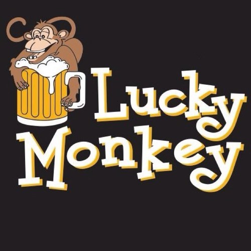 LuckyMonkeyDM's profile picture. 