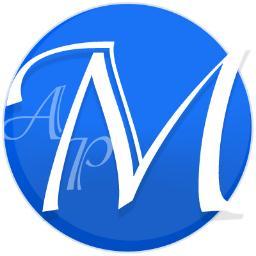 MartysAutoPaint's profile picture. Distributor of automotive refinishing products including auto paint, body shop supplies & equipment. Providing superior service, education & industry knowledge.