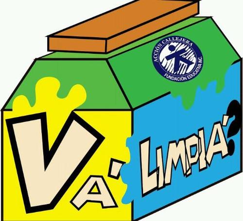 Grupo de estudiantes de Mercadotecnia PUCMM Sti, unidos por una causa!