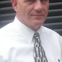 Roger J. Wright (@rjw1249) 's Twitter Profile