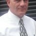 Roger J. Wright (@rjw1249) Twitter profile photo