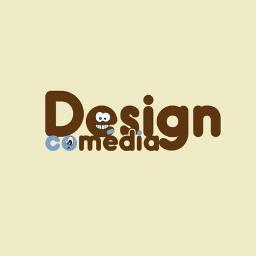 Um lugar para mostrar e compartilhar artes e artistas fantásticos em todo o mundo, sempre com o toque de comédia.  http://t.co/sII2N4hZ