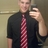 Jerbear_nuncio's profile image