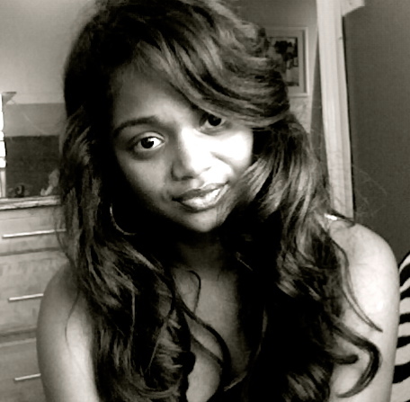 chantieboob's profile picture. 