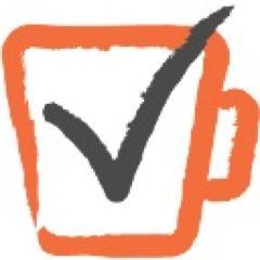 Находи интересное. Просто и удобно! Делись мнением о хороших (и не очень) местах. Ориентируйся легко в любом городе.
Выбирай проверенное!