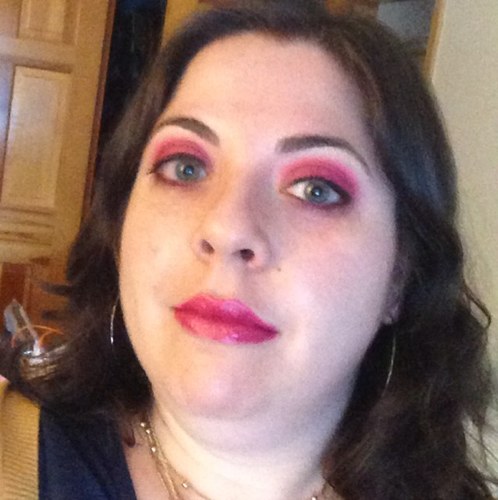 PhD-level neuroscientist and jewelry maker extraordinaire. My research interests include epigenetic regulation of behavior and development.
