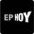 ELPOLITICOhoy's profile image