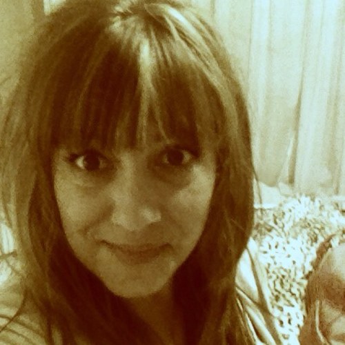 Im in love with life!!! So blessed! Greatful! Thankful.. http://t.co/IEFvhkJI