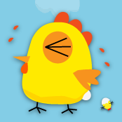 Twi.gy is the cutest Twitter URL shortener that brings you more followers