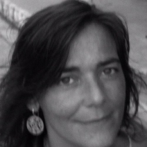 CarmenMonreal5's profile picture. 