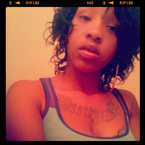 FuckYOFillings's profile picture. (: Follow Me ...