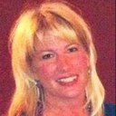 katherine oldham - @KatherineOldham - Twitter