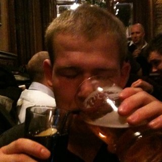 bedzybedlam's profile picture. Got one life live it to the full! Follow me i follow back standard!