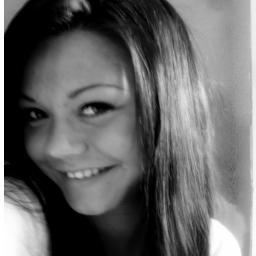 sprindze's profile picture. 