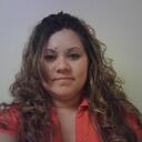 yolanda macias - @1YOLI1 - Twitter