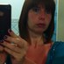 emanuela massa (@emanuelamassa) Twitter profile photo