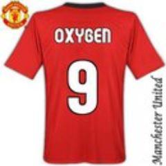 Olufemi is an enginer,a blogger, affiliate marketer & internet entrepreneur,student, Pro-betto,footballer,a writer,a designer, Ceo@www.oxygenmaniablog.com