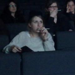 Movies! Movies! Movies!