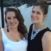 Renee Duvenage (@duvenager) Twitter profile photo