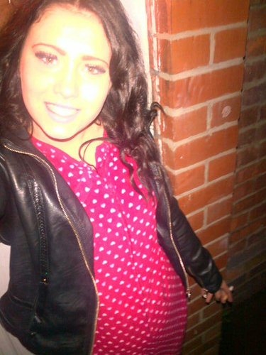 caseybabyxo's profile picture. 