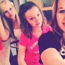 Savannah Meeks - @pebblejade - Twitter