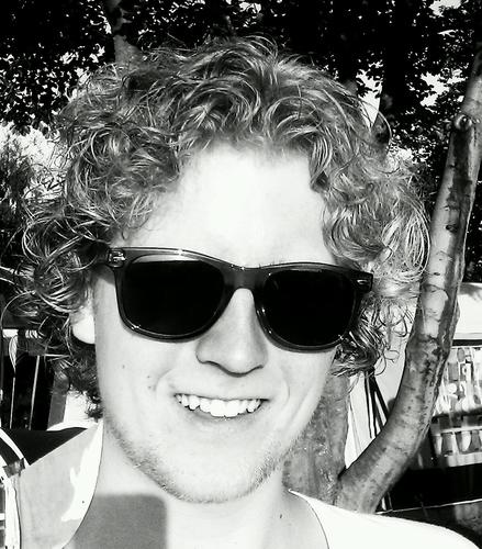 PlectrumRocker's profile picture. 