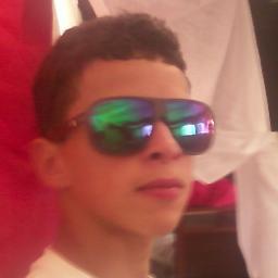 Veeem mini . kkk'  *-----------------*