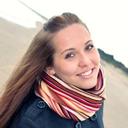 AlexandraLi - @AlexandraLi3 - Twitter