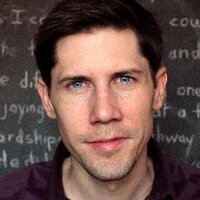 Kent Shaffer (@kentshaffer) 's Twitter Profile