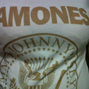 Maria Colucci - @marufoqui - Twitter