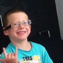 becky briggs - @beckybriggs1973 - Twitter