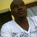 nelson jacques jr - @junny026 - Twitter