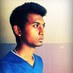 fahadnissan (@fahadnissan) Twitter profile photo fahadnissan (@fahadnissan) Twitter profile photo